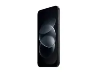Xiaomi Redmi Note 17 Pro 5G | Black | 6.83 " | AMOLED | 2772 x 1280 pixels | Qualcomm | Snapdragon 6s Gen 4 (4 nm) | Internal RAM 6 GB | 256 GB | Dual SIM | 4G | 5G | Main camera resolution 50+8 MP | Secondary camera resolution 16 MP | Android | 16 – pilt 7