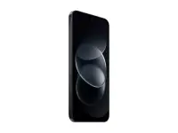 Xiaomi Redmi Note 17 Pro 5G | Black | 6.83 " | AMOLED | 2772 x 1280 pixels | Qualcomm | Snapdragon 6s Gen 4 (4 nm) | Internal RAM 6 GB | 256 GB | Dual SIM | 4G | 5G | Main camera resolution 50+8 MP | Secondary camera resolution 16 MP | Android | 16 – pilt 8