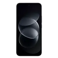 Xiaomi Redmi Note 17 Pro 5G | Black | 6.83 " | AMOLED | 2772 x 1280 pixels | Qualcomm | Snapdragon 6s Gen 4 (4 nm) | Internal RAM 6 GB | 256 GB | Dual SIM | 4G | 5G | Main camera resolution 50+8 MP | Secondary camera resolution 16 MP | Android | 16 – pilt 13