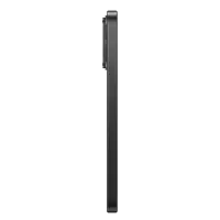 Xiaomi Redmi Note 17 Pro 5G | Black | 6.83 " | AMOLED | 2772 x 1280 pixels | Qualcomm | Snapdragon 6s Gen 4 (4 nm) | Internal RAM 6 GB | 256 GB | Dual SIM | 4G | 5G | Main camera resolution 50+8 MP | Secondary camera resolution 16 MP | Android | 16 – pilt 15