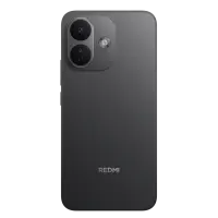Xiaomi Redmi Note 17 Pro 5G | Black | 6.83 " | AMOLED | 2772 x 1280 pixels | Qualcomm | Snapdragon 6s Gen 4 (4 nm) | Internal RAM 6 GB | 256 GB | Dual SIM | 4G | 5G | Main camera resolution 50+8 MP | Secondary camera resolution 16 MP | Android | 16 – pilt 17