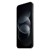 Xiaomi Redmi Note 17 Pro 5G | Black | 6.83 " | AMOLED | 2772 x 1280 pixels | Qualcomm | Snapdragon 6s Gen 4 (4 nm) | Internal RAM 6 GB | 256 GB | Dual SIM | 4G | 5G | Main camera resolution 50+8 MP | Secondary camera resolution 16 MP | Android | 16 – pilt 18