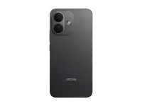 Xiaomi Redmi Note 17 Pro 5G | Black | 6.83 " | AMOLED | 2772 x 1280 pixels | Qualcomm | Snapdragon 6s Gen 4 (4 nm) | Internal RAM 6 GB | 256 GB | Dual SIM | 4G | 5G | Main camera resolution 50+8 MP | Secondary camera resolution 16 MP | Android | 16 – pilt 19
