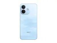 Xiaomi Redmi Note 17 Pro 5G | Sky Blue | 6.83 " | AMOLED | 2772 x 1280 pixels | Qualcomm | Snapdragon 6s Gen 4 (4 nm) | Internal RAM 6 GB | 256 GB | Dual SIM | 4G | 5G | Main camera resolution 50+8 MP | Secondary camera resolution 16 MP | Android | 16 – pilt 3