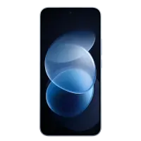 Xiaomi Redmi Note 17 Pro 5G | Sky Blue | 6.83 " | AMOLED | 2772 x 1280 pixels | Qualcomm | Snapdragon 6s Gen 4 (4 nm) | Internal RAM 6 GB | 256 GB | Dual SIM | 4G | 5G | Main camera resolution 50+8 MP | Secondary camera resolution 16 MP | Android | 16 – pilt 4
