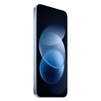 Xiaomi Redmi Note 17 Pro 5G | Sky Blue | 6.83 " | AMOLED | 2772 x 1280 pixels | Qualcomm | Snapdragon 6s Gen 4 (4 nm) | Internal RAM 6 GB | 256 GB | Dual SIM | 4G | 5G | Main camera resolution 50+8 MP | Secondary camera resolution 16 MP | Android | 16 – pilt 10