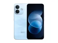 Xiaomi Redmi Note 17 Pro 5G | Sky Blue | 6.83 " | AMOLED | 2772 x 1280 pixels | Qualcomm | Snapdragon 6s Gen 4 (4 nm) | Internal RAM 6 GB | 256 GB | Dual SIM | 4G | 5G | Main camera resolution 50+8 MP | Secondary camera resolution 16 MP | Android | 16 – pilt 14
