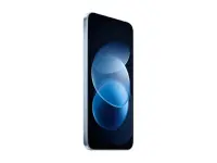Xiaomi Redmi Note 17 Pro 5G | Sky Blue | 6.83 " | AMOLED | 2772 x 1280 pixels | Qualcomm | Snapdragon 6s Gen 4 (4 nm) | Internal RAM 6 GB | 256 GB | Dual SIM | 4G | 5G | Main camera resolution 50+8 MP | Secondary camera resolution 16 MP | Android | 16 – pilt 16