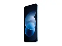 Xiaomi Redmi Note 17 Pro 5G | Sky Blue | 6.83 " | AMOLED | 2772 x 1280 pixels | Qualcomm | Snapdragon 6s Gen 4 (4 nm) | Internal RAM 6 GB | 256 GB | Dual SIM | 4G | 5G | Main camera resolution 50+8 MP | Secondary camera resolution 16 MP | Android | 16 – pilt 17