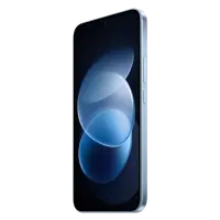 Xiaomi Redmi Note 17 Pro 5G | Sky Blue | 6.83 " | AMOLED | 2772 x 1280 pixels | Qualcomm | Snapdragon 6s Gen 4 (4 nm) | Internal RAM 6 GB | 256 GB | Dual SIM | 4G | 5G | Main camera resolution 50+8 MP | Secondary camera resolution 16 MP | Android | 16 – pilt 18