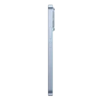 Xiaomi Redmi Note 17 Pro 5G | Sky Blue | 6.83 " | AMOLED | 2772 x 1280 pixels | Qualcomm | Snapdragon 6s Gen 4 (4 nm) | Internal RAM 6 GB | 256 GB | Dual SIM | 4G | 5G | Main camera resolution 50+8 MP | Secondary camera resolution 16 MP | Android | 16 – pilt 19