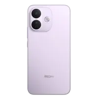 Xiaomi Redmi Note 17 Pro 5G | Nebula Purple | 6.83 " | AMOLED | 2772 x 1280 pixels | Qualcomm | Snapdragon 6s Gen 4 (4 nm) | Internal RAM 6 GB | 256 GB | Dual SIM | 4G | 5G | Main camera resolution 50+8 MP | Secondary camera resolution 16 MP | Android | 16 – pilt 5