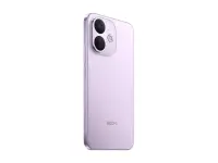 Xiaomi Redmi Note 17 Pro 5G | Nebula Purple | 6.83 " | AMOLED | 2772 x 1280 pixels | Qualcomm | Snapdragon 6s Gen 4 (4 nm) | Internal RAM 6 GB | 256 GB | Dual SIM | 4G | 5G | Main camera resolution 50+8 MP | Secondary camera resolution 16 MP | Android | 16 – pilt 7