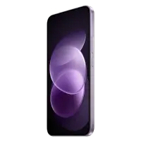 Xiaomi Redmi Note 17 Pro 5G | Nebula Purple | 6.83 " | AMOLED | 2772 x 1280 pixels | Qualcomm | Snapdragon 6s Gen 4 (4 nm) | Internal RAM 6 GB | 256 GB | Dual SIM | 4G | 5G | Main camera resolution 50+8 MP | Secondary camera resolution 16 MP | Android | 16 – pilt 11