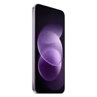 Xiaomi Redmi Note 17 Pro 5G | Nebula Purple | 6.83 " | AMOLED | 2772 x 1280 pixels | Qualcomm | Snapdragon 6s Gen 4 (4 nm) | Internal RAM 6 GB | 256 GB | Dual SIM | 4G | 5G | Main camera resolution 50+8 MP | Secondary camera resolution 16 MP | Android | 16 – pilt 17