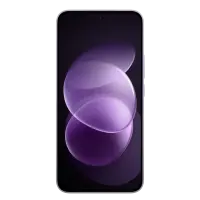Xiaomi Redmi Note 17 Pro 5G | Nebula Purple | 6.83 " | AMOLED | 2772 x 1280 pixels | Qualcomm | Snapdragon 6s Gen 4 (4 nm) | Internal RAM 6 GB | 256 GB | Dual SIM | 4G | 5G | Main camera resolution 50+8 MP | Secondary camera resolution 16 MP | Android | 16 – pilt 19