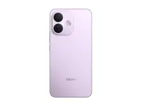 Xiaomi Redmi Note 17 Pro 5G | Nebula Purple | 6.83 " | AMOLED | 2772 x 1280 pixels | Qualcomm | Snapdragon 6s Gen 4 (4 nm) | Internal RAM 6 GB | 256 GB | Dual SIM | 4G | 5G | Main camera resolution 50+8 MP | Secondary camera resolution 16 MP | Android | 16 – pilt 20