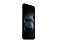 Xiaomi Redmi Note 17 Pro Max 5G | Black | 6.83 " | AMOLED | 2772 x 1280 pixels | Qualcomm | Snapdragon 6 Gen 5 (4 nm) | Internal RAM 8 GB | 256 GB | Dual SIM | 4G | 5G | Main camera resolution 50+8 MP | Secondary camera resolution 32 MP | Android | 16 – pilt 2