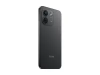 Xiaomi Redmi Note 17 Pro Max 5G | Black | 6.83 " | AMOLED | 2772 x 1280 pixels | Qualcomm | Snapdragon 6 Gen 5 (4 nm) | Internal RAM 8 GB | 256 GB | Dual SIM | 4G | 5G | Main camera resolution 50+8 MP | Secondary camera resolution 32 MP | Android | 16 – pilt 5