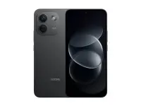 Xiaomi Redmi Note 17 Pro Max 5G | Black | 6.83 " | AMOLED | 2772 x 1280 pixels | Qualcomm | Snapdragon 6 Gen 5 (4 nm) | Internal RAM 8 GB | 256 GB | Dual SIM | 4G | 5G | Main camera resolution 50+8 MP | Secondary camera resolution 32 MP | Android | 16 – pilt 6
