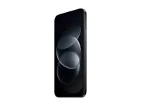 Xiaomi Redmi Note 17 Pro Max 5G | Black | 6.83 " | AMOLED | 2772 x 1280 pixels | Qualcomm | Snapdragon 6 Gen 5 (4 nm) | Internal RAM 8 GB | 256 GB | Dual SIM | 4G | 5G | Main camera resolution 50+8 MP | Secondary camera resolution 32 MP | Android | 16 – pilt 7