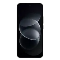 Xiaomi Redmi Note 17 Pro Max 5G | Black | 6.83 " | AMOLED | 2772 x 1280 pixels | Qualcomm | Snapdragon 6 Gen 5 (4 nm) | Internal RAM 8 GB | 256 GB | Dual SIM | 4G | 5G | Main camera resolution 50+8 MP | Secondary camera resolution 32 MP | Android | 16 – pilt 4