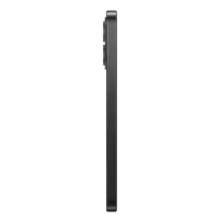 Xiaomi Redmi Note 17 Pro Max 5G | Black | 6.83 " | AMOLED | 2772 x 1280 pixels | Qualcomm | Snapdragon 6 Gen 5 (4 nm) | Internal RAM 8 GB | 256 GB | Dual SIM | 4G | 5G | Main camera resolution 50+8 MP | Secondary camera resolution 32 MP | Android | 16 – pilt 5