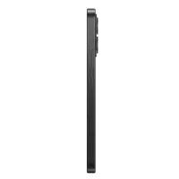 Xiaomi Redmi Note 17 Pro Max 5G | Black | 6.83 " | AMOLED | 2772 x 1280 pixels | Qualcomm | Snapdragon 6 Gen 5 (4 nm) | Internal RAM 8 GB | 256 GB | Dual SIM | 4G | 5G | Main camera resolution 50+8 MP | Secondary camera resolution 32 MP | Android | 16 – pilt 6