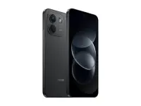 Xiaomi Redmi Note 17 Pro Max 5G | Black | 6.83 " | AMOLED | 2772 x 1280 pixels | Qualcomm | Snapdragon 6 Gen 5 (4 nm) | Internal RAM 8 GB | 256 GB | Dual SIM | 4G | 5G | Main camera resolution 50+8 MP | Secondary camera resolution 32 MP | Android | 16 – pilt 11