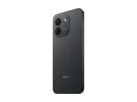 Xiaomi Redmi Note 17 Pro Max 5G | Black | 6.83 " | AMOLED | 2772 x 1280 pixels | Qualcomm | Snapdragon 6 Gen 5 (4 nm) | Internal RAM 8 GB | 256 GB | Dual SIM | 4G | 5G | Main camera resolution 50+8 MP | Secondary camera resolution 32 MP | Android | 16 – pilt 18