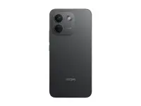 Xiaomi Redmi Note 17 Pro Max 5G | Black | 6.83 " | AMOLED | 2772 x 1280 pixels | Qualcomm | Snapdragon 6 Gen 5 (4 nm) | Internal RAM 8 GB | 256 GB | Dual SIM | 4G | 5G | Main camera resolution 50+8 MP | Secondary camera resolution 32 MP | Android | 16 – pilt 19