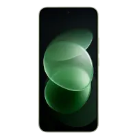 Xiaomi Redmi Note 17 Pro Max 5G | Green | 6.83 " | AMOLED | 2772 x 1280 pixels | Qualcomm | Snapdragon 6 Gen 5 (4 nm) | Internal RAM 8 GB | 256 GB | Dual SIM | 4G | 5G | Main camera resolution 50+8 MP | Secondary camera resolution 32 MP | Android | 16