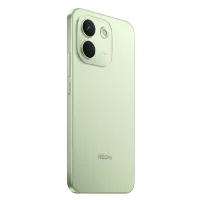 Xiaomi Redmi Note 17 Pro Max 5G | Green | 6.83 " | AMOLED | 2772 x 1280 pixels | Qualcomm | Snapdragon 6 Gen 5 (4 nm) | Internal RAM 8 GB | 256 GB | Dual SIM | 4G | 5G | Main camera resolution 50+8 MP | Secondary camera resolution 32 MP | Android | 16 – pilt 4
