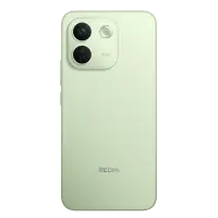 Xiaomi Redmi Note 17 Pro Max 5G | Green | 6.83 " | AMOLED | 2772 x 1280 pixels | Qualcomm | Snapdragon 6 Gen 5 (4 nm) | Internal RAM 8 GB | 256 GB | Dual SIM | 4G | 5G | Main camera resolution 50+8 MP | Secondary camera resolution 32 MP | Android | 16 – pilt 6