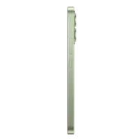Xiaomi Redmi Note 17 Pro Max 5G | Green | 6.83 " | AMOLED | 2772 x 1280 pixels | Qualcomm | Snapdragon 6 Gen 5 (4 nm) | Internal RAM 8 GB | 256 GB | Dual SIM | 4G | 5G | Main camera resolution 50+8 MP | Secondary camera resolution 32 MP | Android | 16 – pilt 8
