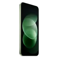Xiaomi Redmi Note 17 Pro Max 5G | Green | 6.83 " | AMOLED | 2772 x 1280 pixels | Qualcomm | Snapdragon 6 Gen 5 (4 nm) | Internal RAM 8 GB | 256 GB | Dual SIM | 4G | 5G | Main camera resolution 50+8 MP | Secondary camera resolution 32 MP | Android | 16 – pilt 9