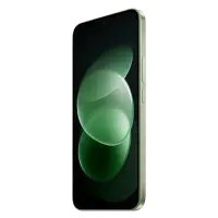 Xiaomi Redmi Note 17 Pro Max 5G | Green | 6.83 " | AMOLED | 2772 x 1280 pixels | Qualcomm | Snapdragon 6 Gen 5 (4 nm) | Internal RAM 8 GB | 256 GB | Dual SIM | 4G | 5G | Main camera resolution 50+8 MP | Secondary camera resolution 32 MP | Android | 16 – pilt 10