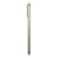 Xiaomi Redmi Note 17 Pro Max 5G | Green | 6.83 " | AMOLED | 2772 x 1280 pixels | Qualcomm | Snapdragon 6 Gen 5 (4 nm) | Internal RAM 8 GB | 256 GB | Dual SIM | 4G | 5G | Main camera resolution 50+8 MP | Secondary camera resolution 32 MP | Android | 16 – pilt 11