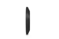 Ubiquiti U7 Pro XGS | U7-Pro-XGS-B | 802.11ax | 2.4 GHz, 5 GHz, 6 GHz | MU-MiMO Yes | PoE++