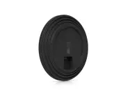 Ubiquiti U7 Pro XGS | U7-Pro-XGS-B | 802.11ax | 2.4 GHz, 5 GHz, 6 GHz | MU-MiMO Yes | PoE++ – pilt 3
