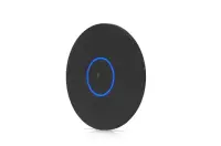 Ubiquiti U7 Pro XGS | U7-Pro-XGS-B | 802.11ax | 2.4 GHz, 5 GHz, 6 GHz | MU-MiMO Yes | PoE++ – pilt 4