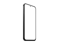 Xiaomi Redmi Note 17 | Black | 6.99 " | 2396 x 1080 pixels | Qualcomm | Snapdragon 6s 4G Gen 2 | Internal RAM 4 GB | 128 GB | Dual SIM | 4G | Main camera resolution 50 MP | Secondary camera resolution 16 MP | Android | 16 | 7700 mAh – pilt 9