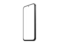 Xiaomi Redmi Note 17 | Black | 6.99 " | 2396 x 1080 pixels | Qualcomm | Snapdragon 6s 4G Gen 2 | Internal RAM 4 GB | 128 GB | Dual SIM | 4G | Main camera resolution 50 MP | Secondary camera resolution 16 MP | Android | 16 | 7700 mAh – pilt 11