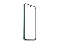 Xiaomi Redmi Note 17 | Sky Teal | 6.99 " | 2396 x 1080 pixels | Qualcomm | Snapdragon 6s 4G Gen 2 | Internal RAM 4 GB | 128 GB | Dual SIM | 4G | Main camera resolution 50 MP | Secondary camera resolution 16 MP | Android | 16 | 7700 mAh – pilt 6