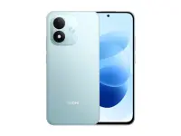 Xiaomi Redmi Note 17 | Sky Teal | 6.99 " | 2396 x 1080 pixels | Qualcomm | Snapdragon 6s 4G Gen 2 | Internal RAM 4 GB | 128 GB | Dual SIM | 4G | Main camera resolution 50 MP | Secondary camera resolution 16 MP | Android | 16 | 7700 mAh – pilt 7