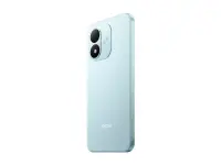Xiaomi Redmi Note 17 | Sky Teal | 6.99 " | 2396 x 1080 pixels | Qualcomm | Snapdragon 6s 4G Gen 2 | Internal RAM 4 GB | 128 GB | Dual SIM | 4G | Main camera resolution 50 MP | Secondary camera resolution 16 MP | Android | 16 | 7700 mAh – pilt 10
