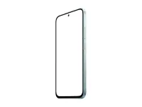 Xiaomi Redmi Note 17 | Sky Teal | 6.99 " | 2396 x 1080 pixels | Qualcomm | Snapdragon 6s 4G Gen 2 | Internal RAM 4 GB | 128 GB | Dual SIM | 4G | Main camera resolution 50 MP | Secondary camera resolution 16 MP | Android | 16 | 7700 mAh – pilt 11