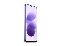 Xiaomi Redmi Note 17 | Celestial Purple | 6.99 " | 2396 x 1080 pixels | Qualcomm | Snapdragon 6s 4G Gen 2 | Internal RAM 4 GB | 128 GB | Dual SIM | 4G | Main camera resolution 50 MP | Secondary camera resolution 16 MP | Android | 16 | 7700 mAh – pilt 3