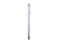 Xiaomi Redmi Note 17 | Celestial Purple | 6.99 " | 2396 x 1080 pixels | Qualcomm | Snapdragon 6s 4G Gen 2 | Internal RAM 4 GB | 128 GB | Dual SIM | 4G | Main camera resolution 50 MP | Secondary camera resolution 16 MP | Android | 16 | 7700 mAh – pilt 4
