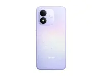Xiaomi Redmi Note 17 | Celestial Purple | 6.99 " | 2396 x 1080 pixels | Qualcomm | Snapdragon 6s 4G Gen 2 | Internal RAM 4 GB | 128 GB | Dual SIM | 4G | Main camera resolution 50 MP | Secondary camera resolution 16 MP | Android | 16 | 7700 mAh – pilt 5